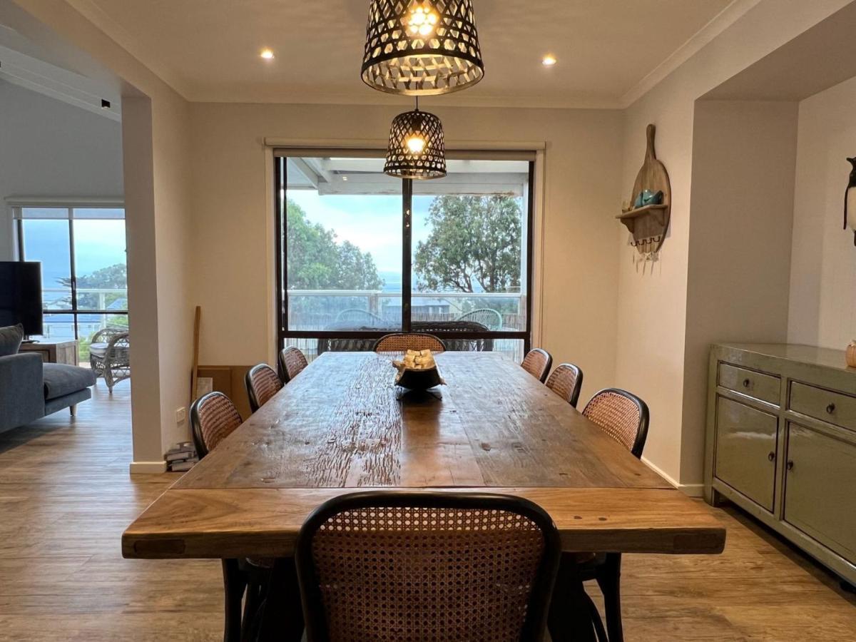 Home In Phillip Island Ventnor Shalfleet Avenue Ngoại thất bức ảnh