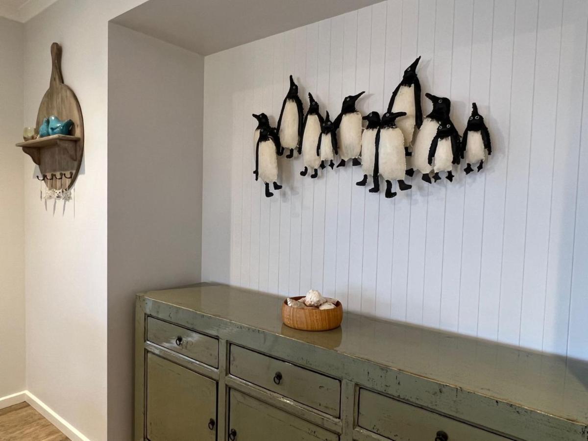 Home In Phillip Island Ventnor Shalfleet Avenue Ngoại thất bức ảnh