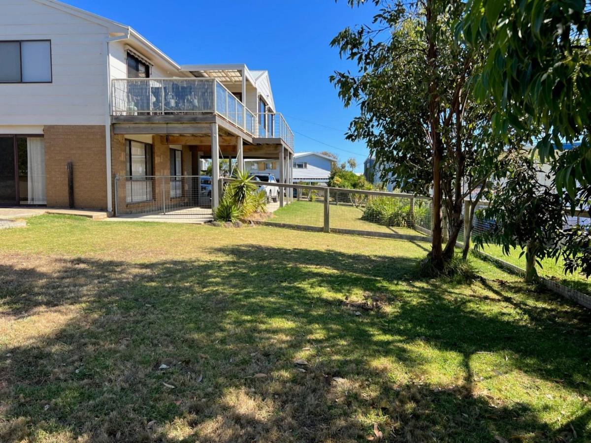 Home In Phillip Island Ventnor Shalfleet Avenue Ngoại thất bức ảnh