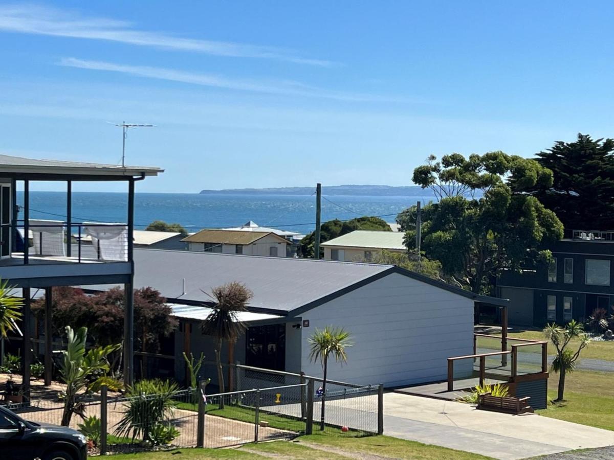 Home In Phillip Island Ventnor Shalfleet Avenue Ngoại thất bức ảnh